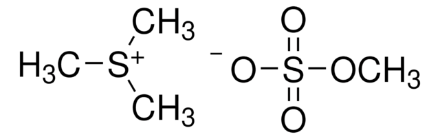 Trimethylsulfoniummethylsulfat 98%