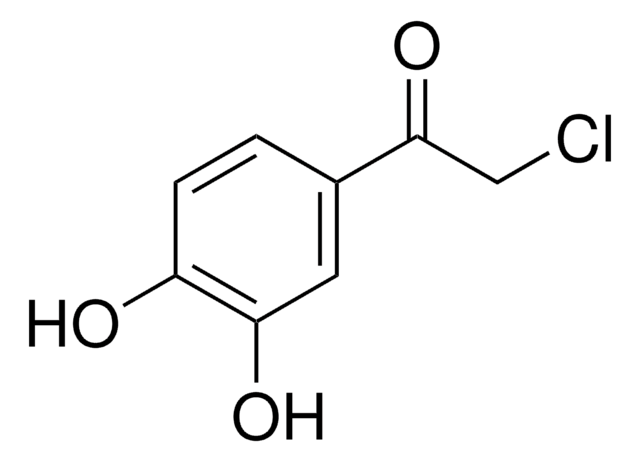 2-Chlor-3&#8242;,4&#8242;-Dihydroxyacetophenon 97%