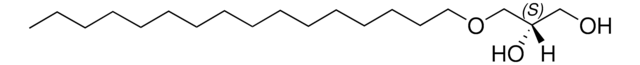 1-C16 Ether MG Avanti Research&#8482; - A Croda Brand 999971P, powder