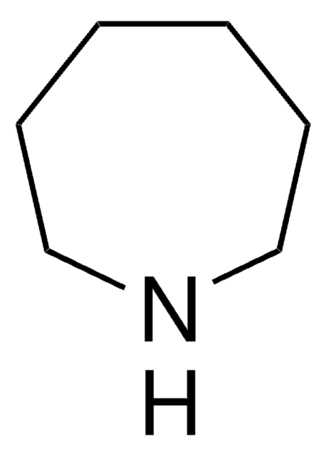 ヘキサメチレンイミン 99%