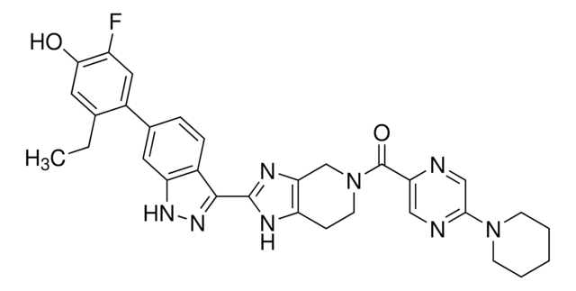 PF-06263276 &#8805;98% (HPLC)