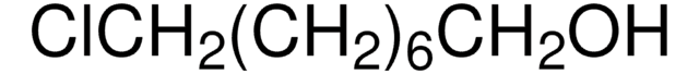 8-Chlor-1-octanol 98%