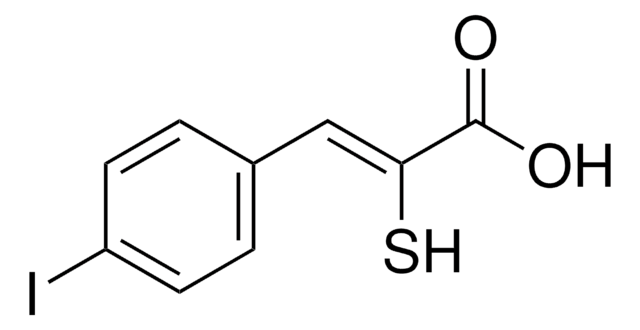 PD 150606 &#8805;97% (HPLC)