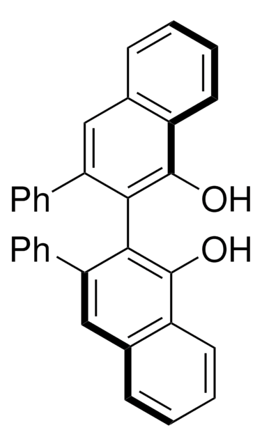 (R)-VANOL 97%