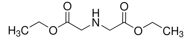 Diethyliminodiacetat 98%