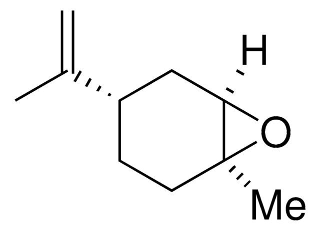 cis-(&#8722;)-Limonenoxid