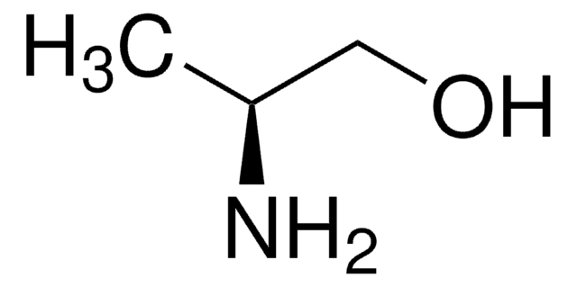 (S)-(+)-2-Amino-1-Propanol 98%