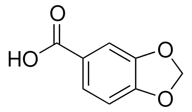 胡椒酸 99%