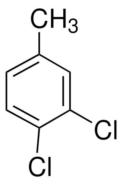 3,4-Dichlortoluol 97%