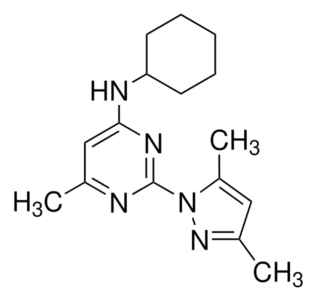 CyPPA &#8805;98% (HPLC), solid