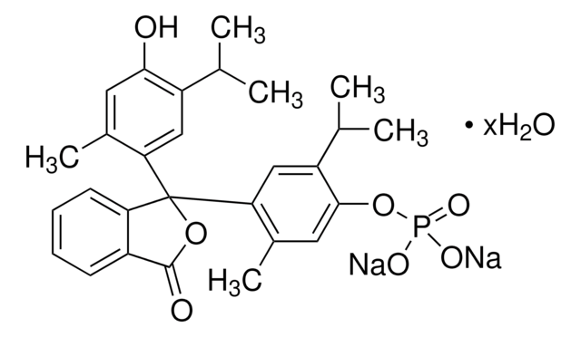 TMP disodium salt