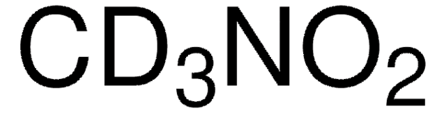 Nitromethan-d3 99 atom % D