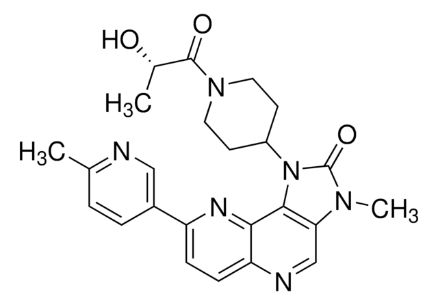 PF-04979064 &#8805;98% (HPLC)