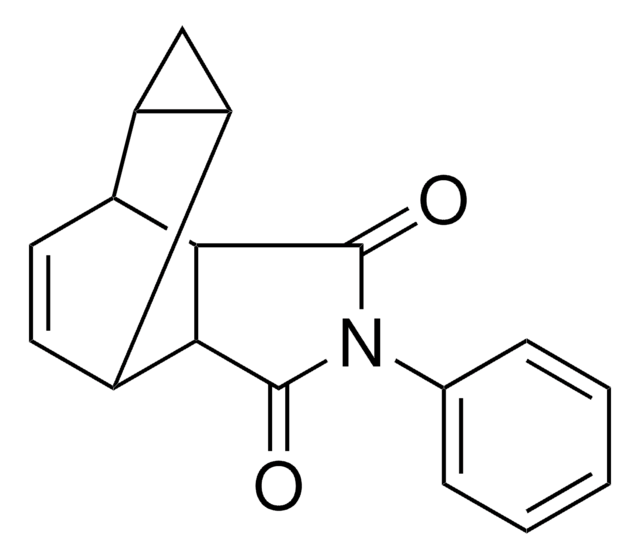 RCL L208965 AldrichCPR