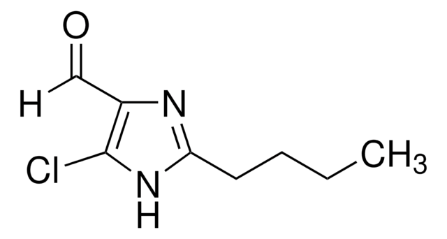 Losartan impurity D European Pharmacopoeia (EP) Reference Standard