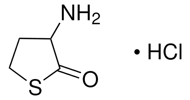 DL-Homocystein-thiolacton -hydrochlorid &#8805;99.0% (AT)