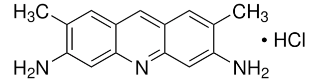 吖啶黄 G Dye content 90&#160;%