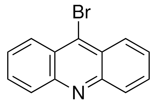 9-Bromoacridine 97%