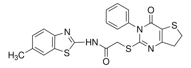 IWP-2 &#8805;98% (HPLC)