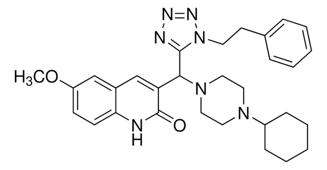 GT949 &#8805;98% (HPLC)