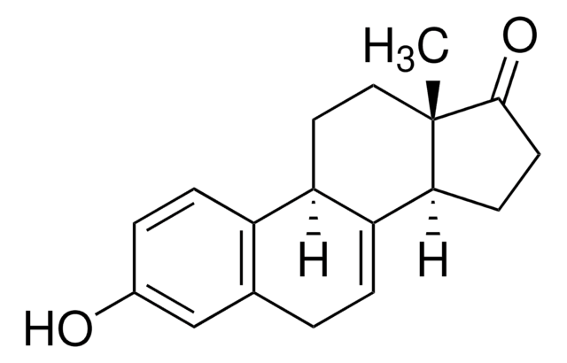 马烯雌甾酮