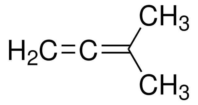 3-Methyl-1,2-butadien 97%