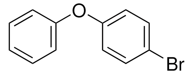 4-溴联苯醚 99%