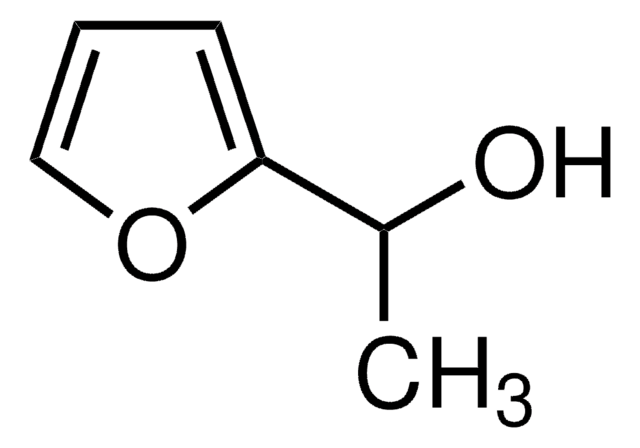 (±)-1-(2-Furyl)-ethanol &#8805;99.0% (GC)