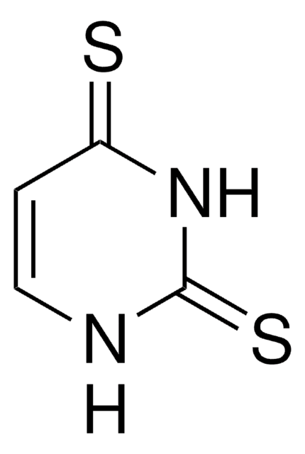 Dithiouracil 98%