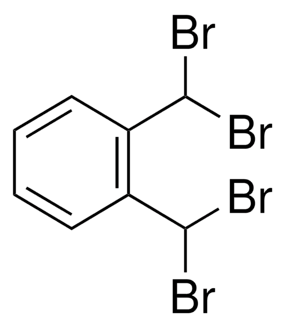 &#945;,&#945;,&#945;&#8242;,&#945;&#8242;-Tetrabrom-o-xylen 97%