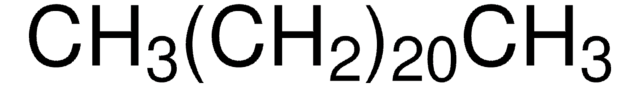 Docosan analytical standard