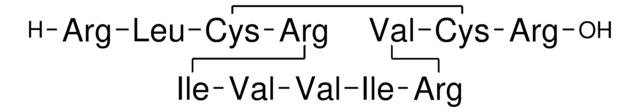 抗菌肽 &#8805;95% (HPLC)