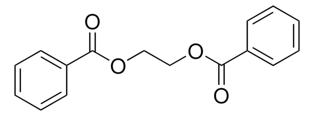 2-(BENZOYLOXY)ETHYL BENZOATE AldrichCPR