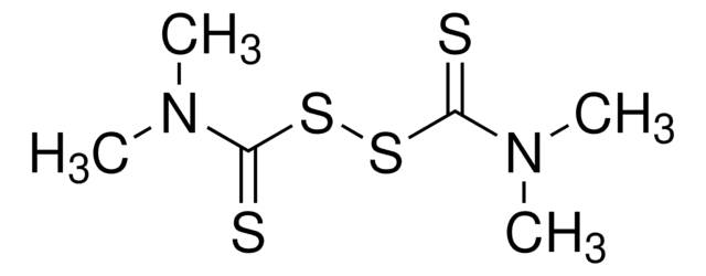 チラム PESTANAL&#174;, analytical standard