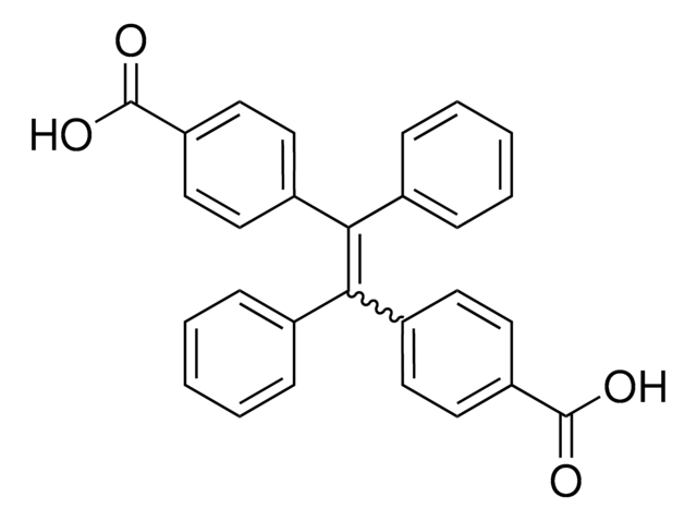 4,4&#8242;-(1,2-二苯乙烯-1,2-二基)二苯甲酸