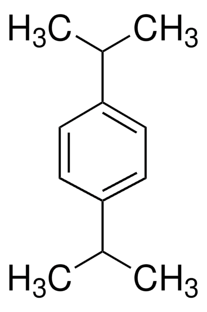 1,4-Diisopropylbenzol 97%