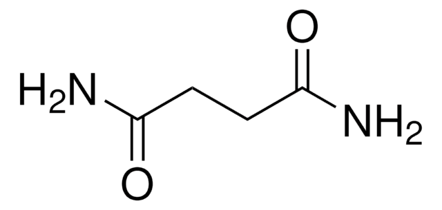 Succinamid 98%