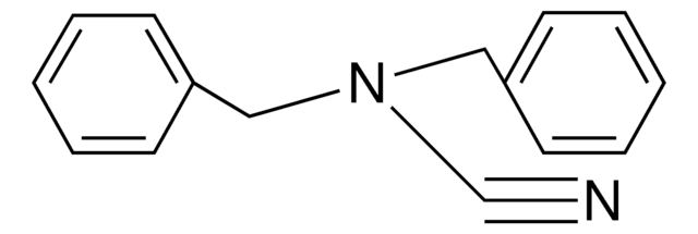 DIBENZYLCYANAMIDE AldrichCPR