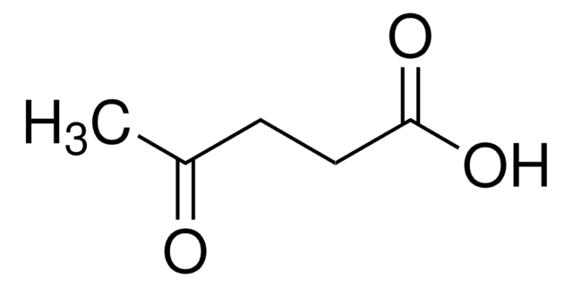 レブリン酸 98%