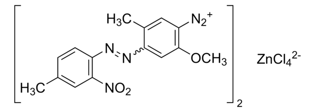 快速Corinth V 氯化锌复盐 Dye content &#8805;90&#160;%