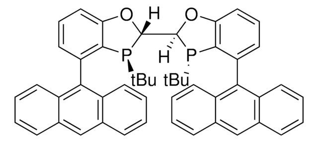 (2S,2S&#8242;,3S,3S&#8242;)-WingPhos &#8805;95%