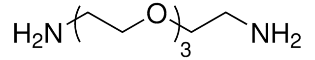 NH2-PEG4-NH2