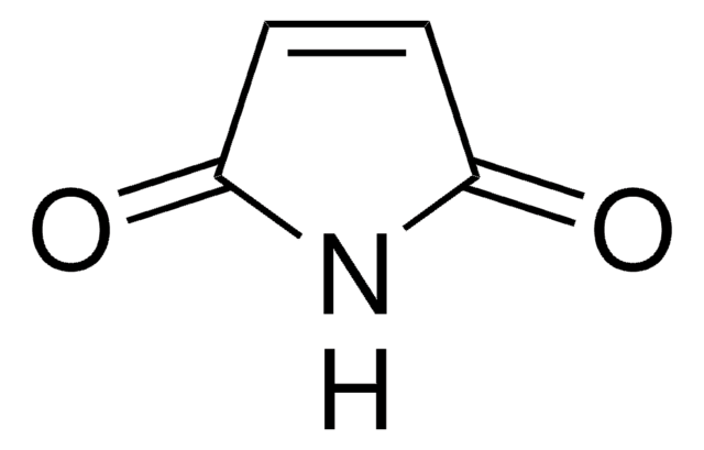 马来酰亚胺 99%