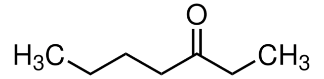 3-Heptanone analytical standard