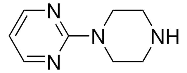 1-(2-ピリミジル)ピペラジン United States Pharmacopeia (USP) Reference Standard