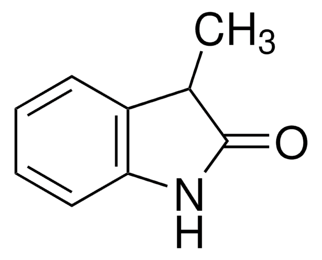 3-Methoxyindol 96%