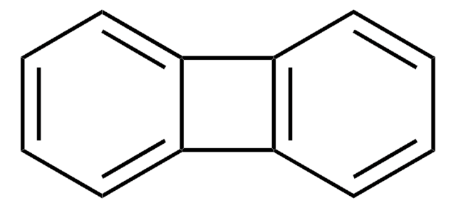 Biphenylene 99%