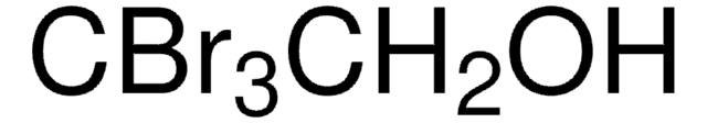 2,2,2-Tribromethanol 97%