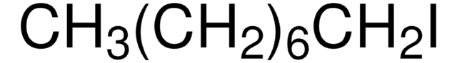 1-Iodooctane 98%