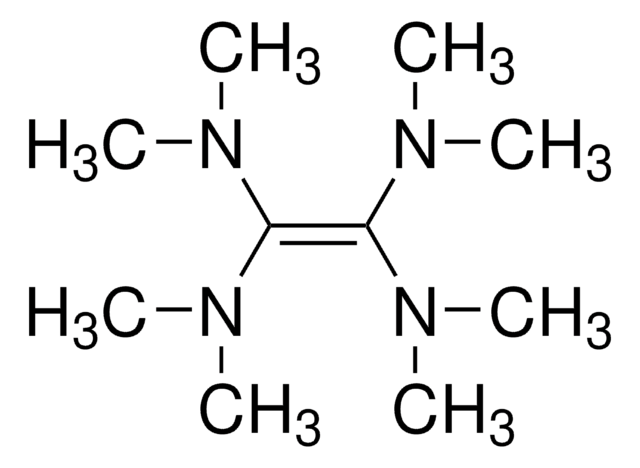 Tetrakis(dimethylamino)ethylen